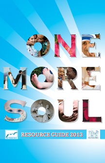 cat cover for web,3x4.jpg